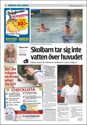 sodradalarnestidning-20120130_000_00_00_006.pdf