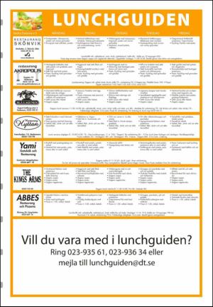 sodradalarnestidning-20120130_000_00_00_007.pdf