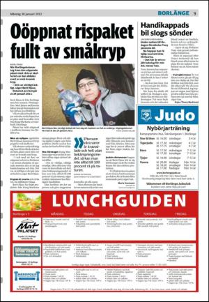 sodradalarnestidning-20120130_000_00_00_009.pdf