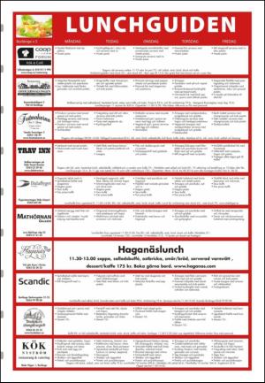 sodradalarnestidning-20120130_000_00_00_011.pdf