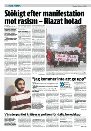 sodradalarnestidning-20120130_000_00_00_012.pdf