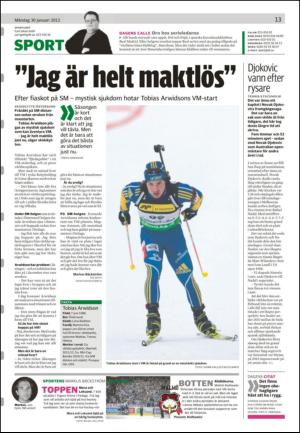 sodradalarnestidning-20120130_000_00_00_013.pdf