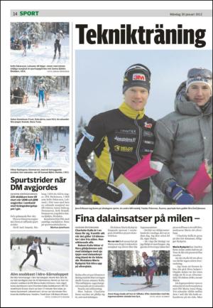 sodradalarnestidning-20120130_000_00_00_014.pdf