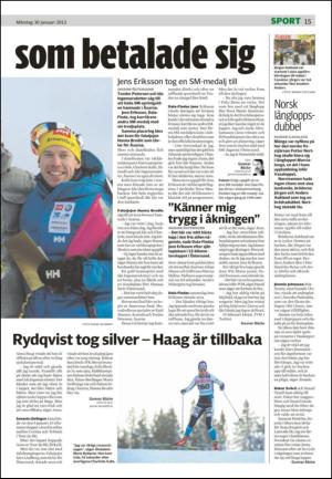 sodradalarnestidning-20120130_000_00_00_015.pdf