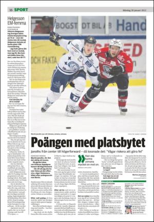 sodradalarnestidning-20120130_000_00_00_016.pdf