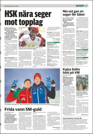 sodradalarnestidning-20120130_000_00_00_017.pdf