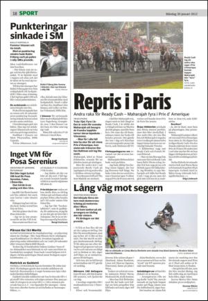 sodradalarnestidning-20120130_000_00_00_018.pdf