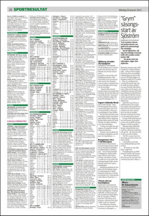 sodradalarnestidning-20120130_000_00_00_022.pdf