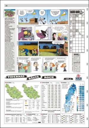 sodradalarnestidning-20120130_000_00_00_028.pdf