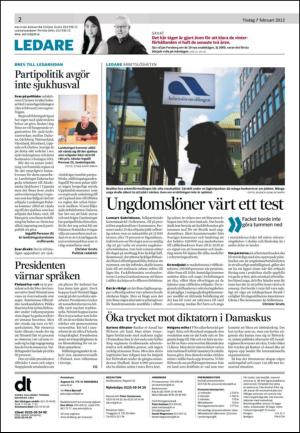 sodradalarnestidning-20120207_000_00_00_002.pdf