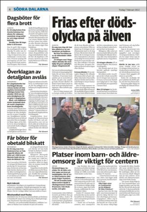 sodradalarnestidning-20120207_000_00_00_004.pdf