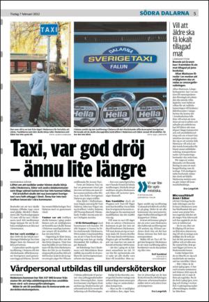 sodradalarnestidning-20120207_000_00_00_005.pdf