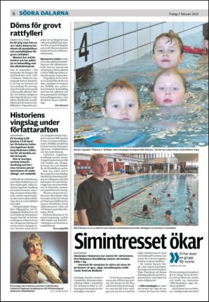 sodradalarnestidning-20120207_000_00_00_006.pdf