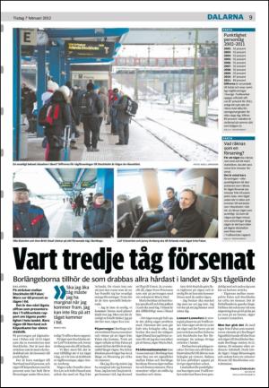 sodradalarnestidning-20120207_000_00_00_009.pdf