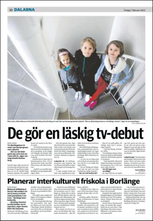 sodradalarnestidning-20120207_000_00_00_010.pdf