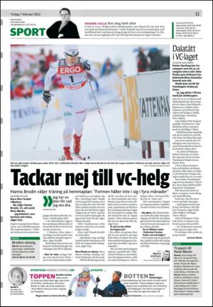 sodradalarnestidning-20120207_000_00_00_011.pdf