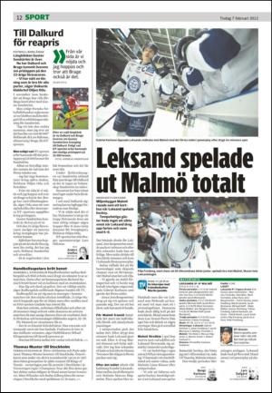sodradalarnestidning-20120207_000_00_00_012.pdf