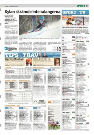 sodradalarnestidning-20120207_000_00_00_013.pdf