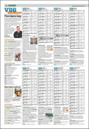 sodradalarnestidning-20120207_000_00_00_014.pdf