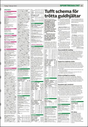 sodradalarnestidning-20120207_000_00_00_015.pdf