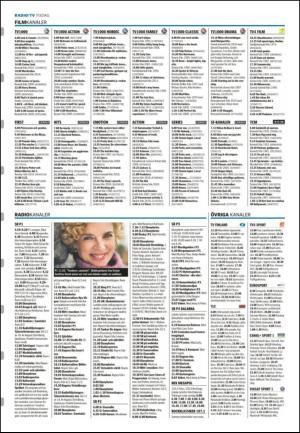 sodradalarnestidning-20120207_000_00_00_017.pdf