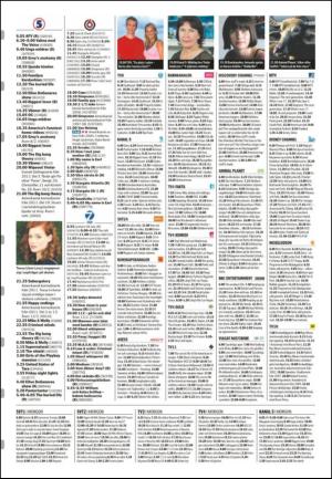 sodradalarnestidning-20120207_000_00_00_019.pdf