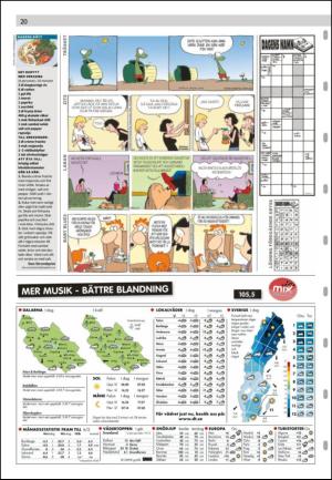 sodradalarnestidning-20120207_000_00_00_020.pdf