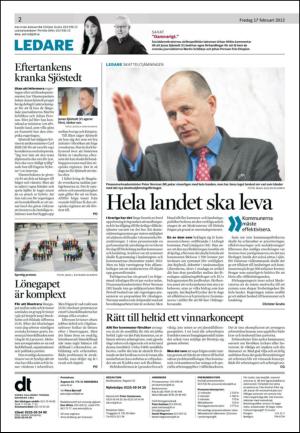 sodradalarnestidning-20120217_000_00_00_002.pdf