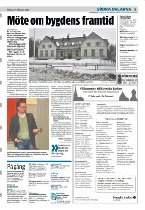 sodradalarnestidning-20120217_000_00_00_003.pdf