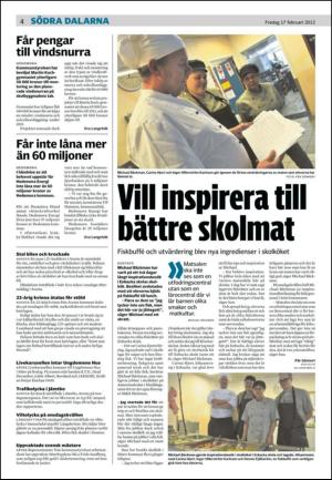 sodradalarnestidning-20120217_000_00_00_004.pdf