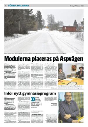 sodradalarnestidning-20120217_000_00_00_006.pdf