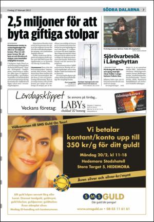 sodradalarnestidning-20120217_000_00_00_007.pdf