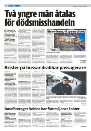 sodradalarnestidning-20120217_000_00_00_008.pdf