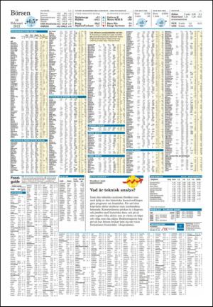 sodradalarnestidning-20120217_000_00_00_010.pdf