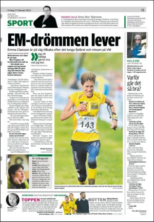 sodradalarnestidning-20120217_000_00_00_011.pdf