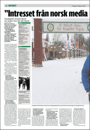 sodradalarnestidning-20120217_000_00_00_012.pdf