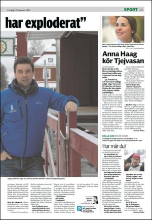 sodradalarnestidning-20120217_000_00_00_013.pdf
