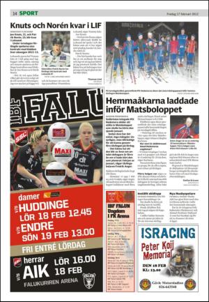 sodradalarnestidning-20120217_000_00_00_014.pdf