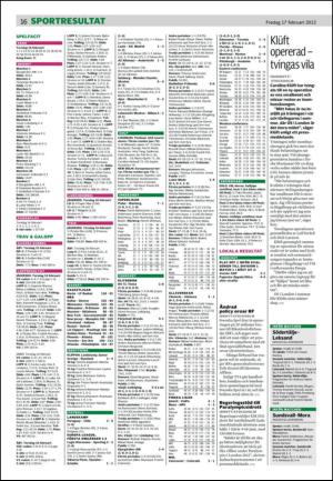 sodradalarnestidning-20120217_000_00_00_016.pdf
