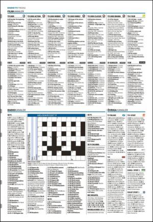sodradalarnestidning-20120217_000_00_00_017.pdf