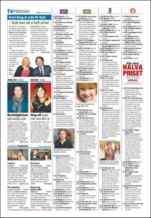 sodradalarnestidning-20120217_000_00_00_018.pdf
