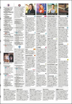 sodradalarnestidning-20120217_000_00_00_019.pdf