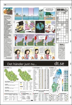 sodradalarnestidning-20120217_000_00_00_020.pdf