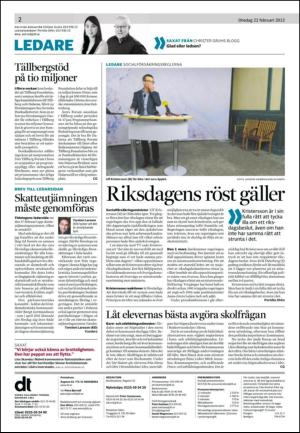 sodradalarnestidning-20120222_000_00_00_002.pdf