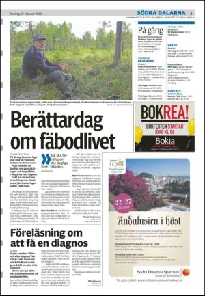 sodradalarnestidning-20120222_000_00_00_003.pdf