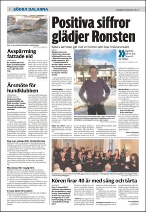 sodradalarnestidning-20120222_000_00_00_004.pdf