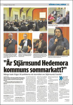 sodradalarnestidning-20120222_000_00_00_005.pdf