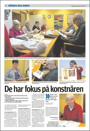sodradalarnestidning-20120222_000_00_00_006.pdf