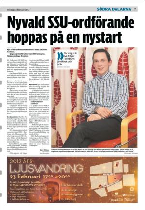 sodradalarnestidning-20120222_000_00_00_007.pdf