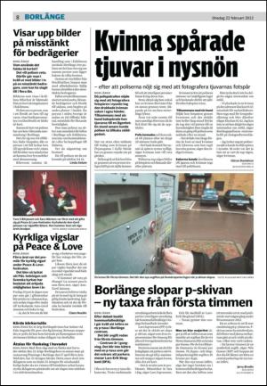 sodradalarnestidning-20120222_000_00_00_008.pdf